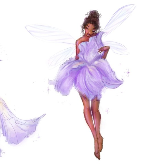 beautifullyiris